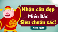 Soi cầu dự đoán Xổ Số Miền Bắc ngày 25/12/2024 - Dự đoán XSMB 25-12-2024