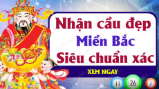 Soi cầu dự đoán Xổ Số Miền Bắc ngày 03/09/2024 - Dự đoán XSMB 03-09-2024