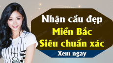 Soi cầu dự đoán Xổ Số Miền Bắc ngày 28/09/2024 - Dự đoán XSMB 28-09-2024