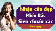 Soi cầu dự đoán Xổ Số Miền Bắc ngày 09/10/2024 - Dự đoán XSMB 09-10-2024