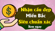 Soi cầu dự đoán Xổ Số Miền Bắc ngày 07/09/2024 - Dự đoán XSMB 07-09-2024