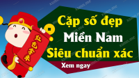 Soi cầu dự đoán Xổ Số Miền Nam ngày 16/11/2024 - Dự đoán XSMN 16-11-2024