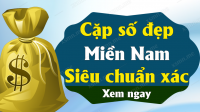 Soi cầu dự đoán Xổ Số Miền Nam ngày 15/09/2024 - Dự đoán XSMN 15-09-2024