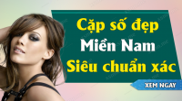 Soi cầu dự đoán Xổ Số Miền Nam ngày 24/11/2024 - Dự đoán XSMN 24-11-2024