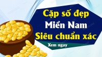 Soi cầu dự đoán Xổ Số Miền Nam ngày 14/11/2024 - Dự đoán XSMN 14-11-2024