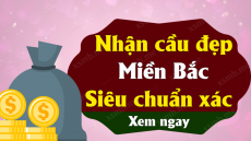 Soi cầu dự đoán Xổ Số Miền Bắc ngày 04/02/2025 - Dự đoán XSMB 04-02-2025