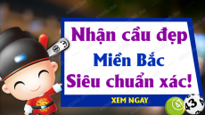 Soi cầu dự đoán Xổ Số Miền Bắc ngày 19/01/2025 - Dự đoán XSMB 19-01-2025