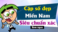 Soi cầu dự đoán Xổ Số Miền Nam ngày 18/01/2025 - Dự đoán XSMN 18-01-2025