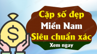 Soi cầu dự đoán Xổ Số Miền Nam ngày 07/02/2025 - Dự đoán XSMN 07-02-2025